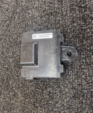 Tesla Model S Door control unit/module 106965100D