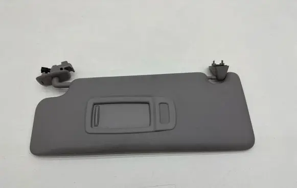 BMW 2 F45 Sun visor 7336257
