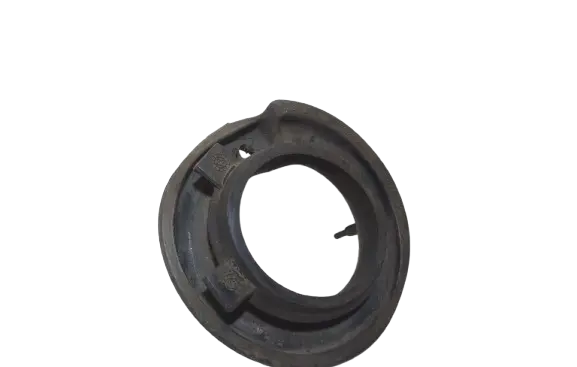 BYD Dolphin Rear coil spring rubber mount SC2E2911113 SC2E-2911113 SK23023