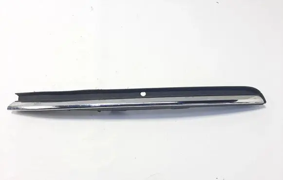 Volkswagen Golf VII Front grill 5G0853665M