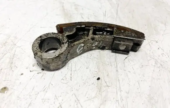 Honda CR-V Slide rail for timing chain 