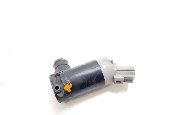 Ford Mustang V Windscreen/windshield washer pump 8C3417664AA
