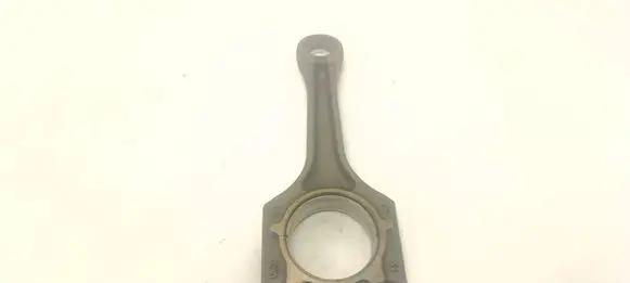 Audi Q3 8U Connecting rod/conrod 06LJ