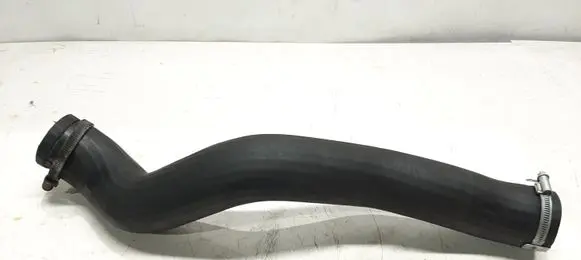 Volvo V60 Intercooler hose/pipe 31338222