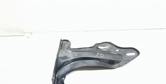 Peugeot 308 Other engine bay part 006099D004
