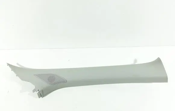 MG ZS (A) pillar trim 10454614 10454616 ZS1X43102