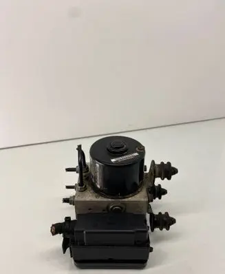 Volkswagen Touran I ABS Pump 1K0614517AE 1K0907379AC