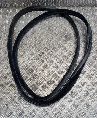 Land Rover Evoque I Front door rubber seal BJ3220708A