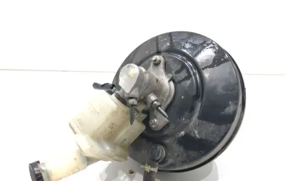 Nissan Micra Brake booster 46007-1HB3B