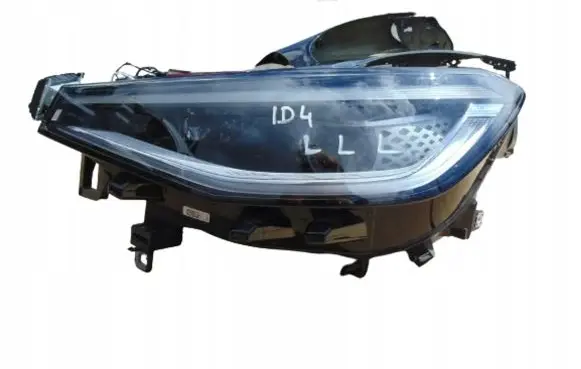 Volkswagen ID.4 Headlight/headlamp 11B941035H
