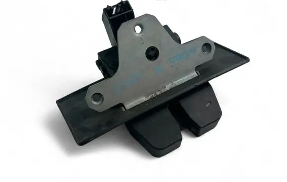 Volvo V60 Tailgate/trunk/boot lock/catch/latch 8N51F442A66AC