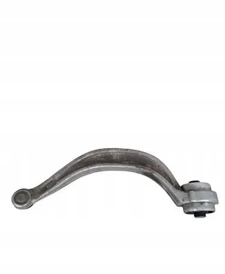 Audi Q5 SQ5 FY Front control arm 80A407695C