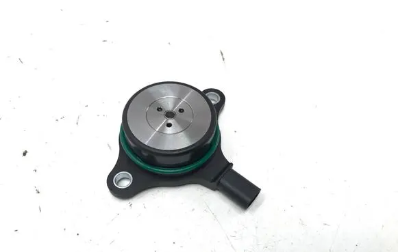 Chery 7 Camshaft vanos timing valve 110400122AA