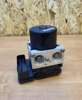 Volvo XC60 ABS Pump 31329139 10092604103 10061935511