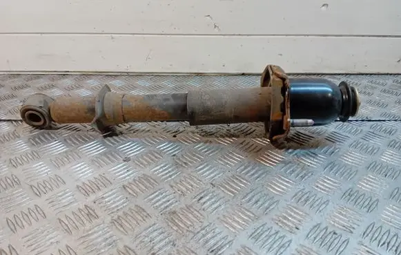 Toyota Corolla E120 E130 Rear shock absorber/damper 4853002221