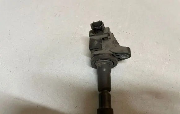 Honda Jazz High voltage ignition coil CM11116