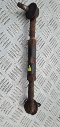 Nissan Terrano Steering tie rod 
