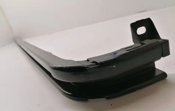 Ford Transit Sliding door middle rail 1C15V25004AL