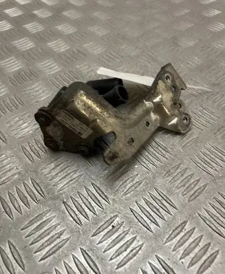 Volvo XC90 Electric auxiliary coolant/water pump 31368143