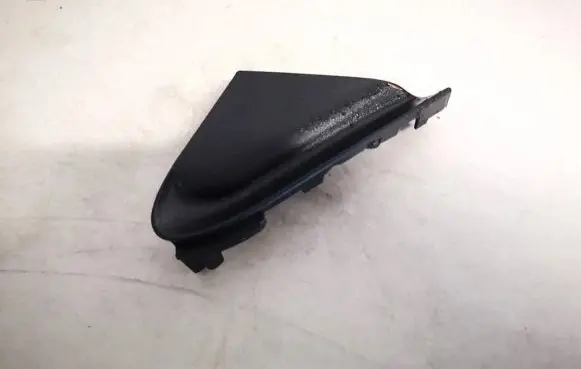Renault Laguna III Other interior part 638740005r