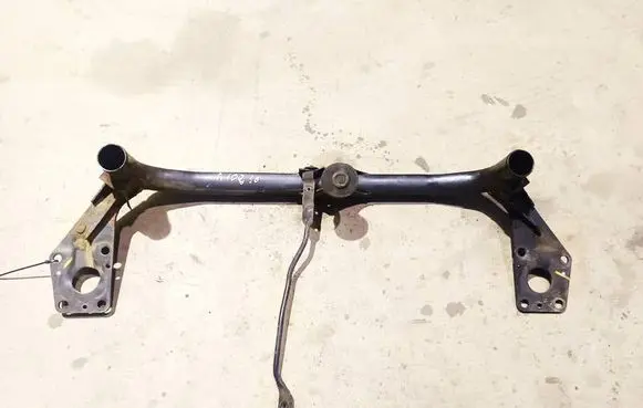 Intercooler hose/pipe