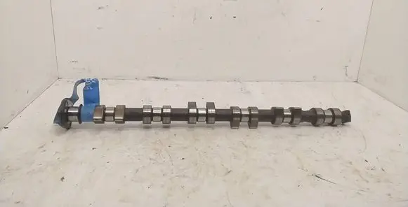 BMW 3 E36 Camshaft 3926