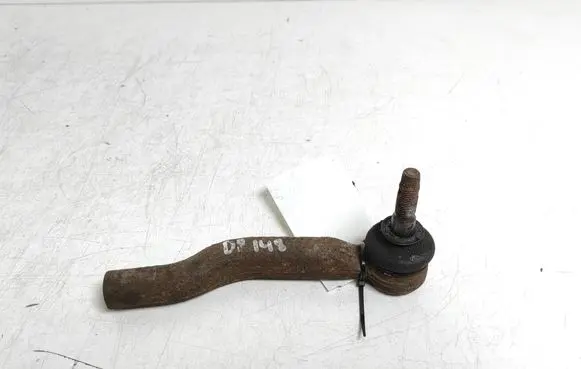 Toyota Avensis T270 Steering tie rod end 45046-09660