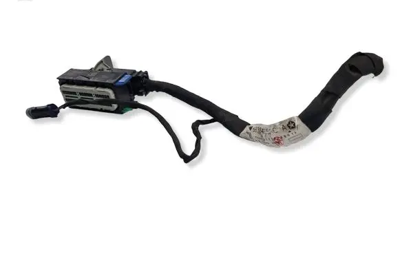 Dodge Challenger Other wiring loom 68384605AC 419249399 1920800