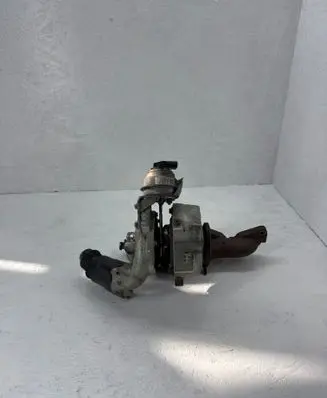 Turbo
