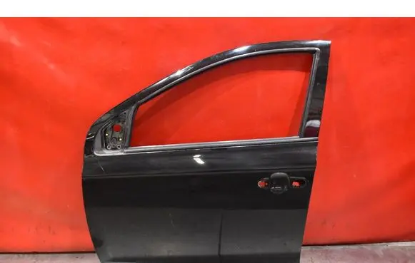 Hyundai i20 (GB IB) Front door