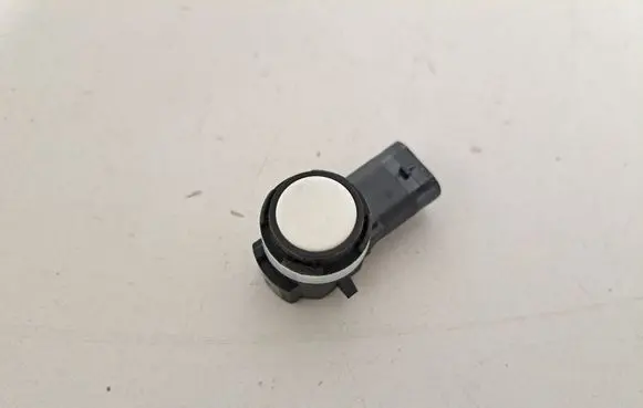 BMW X1 U11 Parking PDC sensor 5A17979