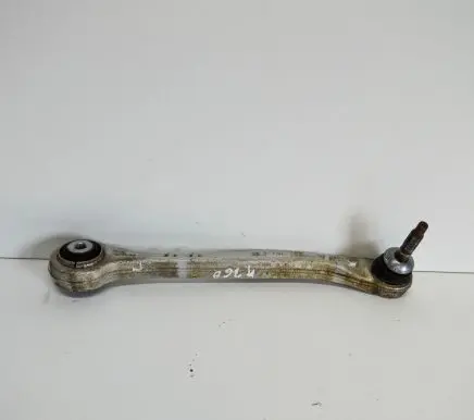 BMW X5 F15 Rear upper control arm/wishbone 6796002