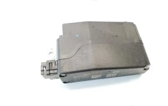 Audi A4 S4 B8 8K Steering wheel lock 8K0905852D