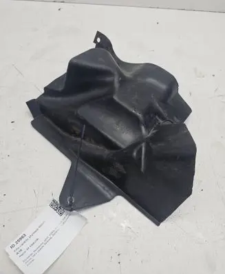 Other engine bay part