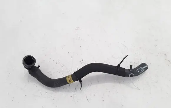 Volvo XC60 Power steering hose/pipe/line 31329046