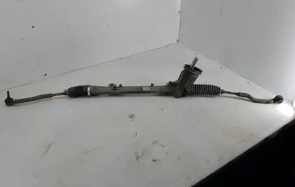 Nissan Tiida C11 Steering rack 48001-EM30A