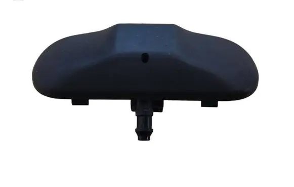 Volkswagen PASSAT B6 Windshield washer spray nozzle 5M0955985C