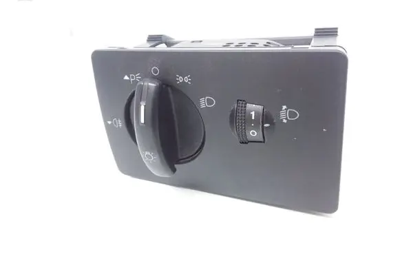 Ford Focus Light switch 7M5T13A024EA