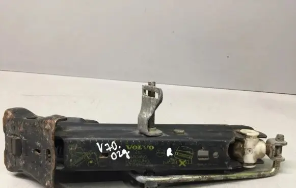 Lift Jack