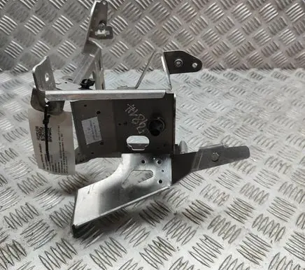 Mercedes-Benz AMG GT R190 C190 Other body part A1905040000
