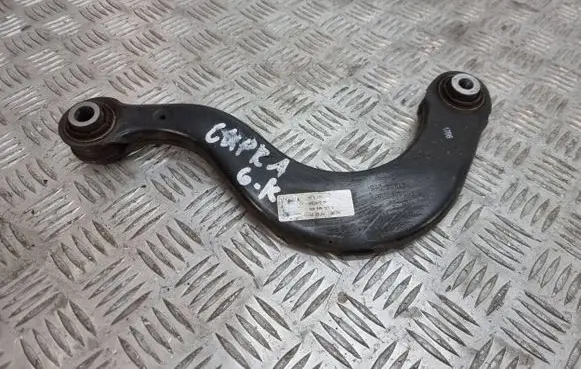 Cupra Formentor Rear control arm 5Q0505323C