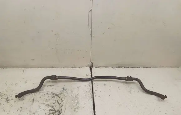 Hyundai ix35 Front anti-roll bar/sway bar