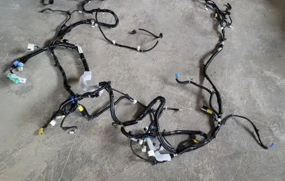 Honda CR-V Other wiring loom 32140t1ts203