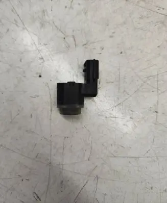 Nissan Qashqai Parking PDC sensor 284384ea0a