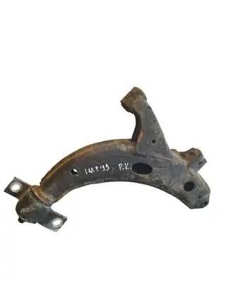 Subaru Impreza I Front lower control arm/wishbone