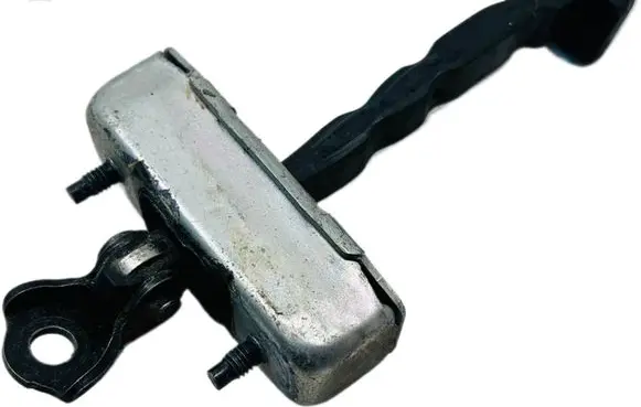 Toyota Avensis T270 Front door check strap stopper OYT26284
