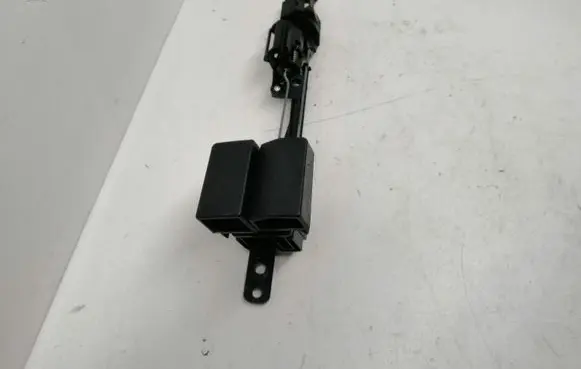 Toyota Prius (XW20) Other dashboard part 5556547120 5556547100