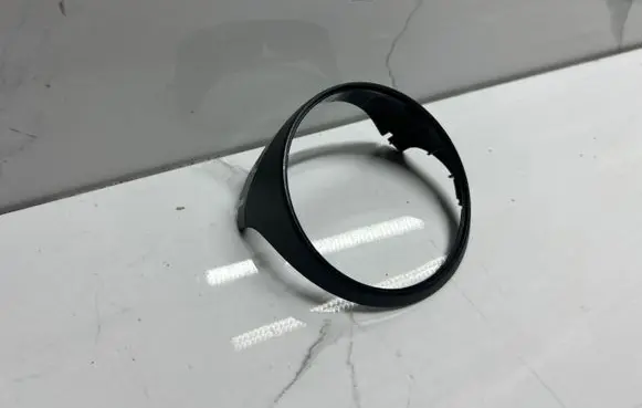 Mercedes-Benz A W176 Other interior part 1109638X