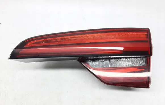 Audi A4 S4 B9 8W Tailgate rear/tail lights 8W9945094D