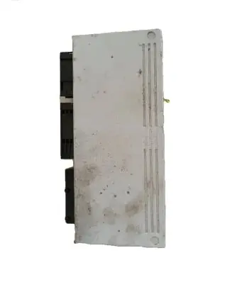 BMW X3 E83 Comfort/convenience module 61356963026 57762110